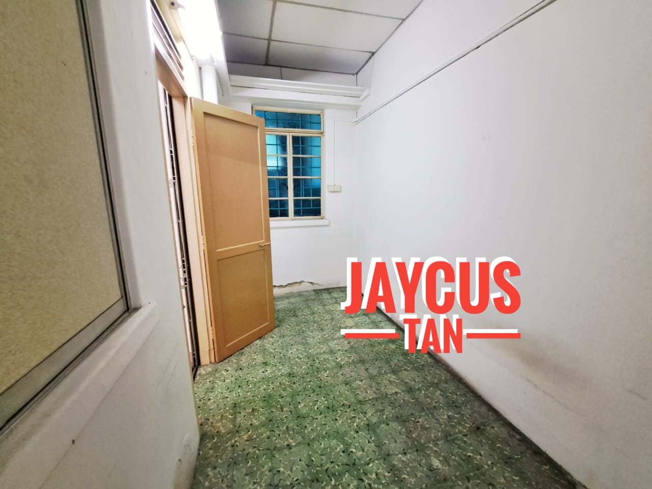 PT Jalan Loh Boon Siew Rm1-3M - photo 13