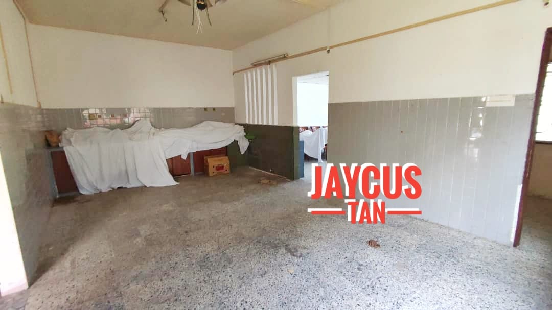 Jalan Edgecumbe Rm2-3M - photo 2