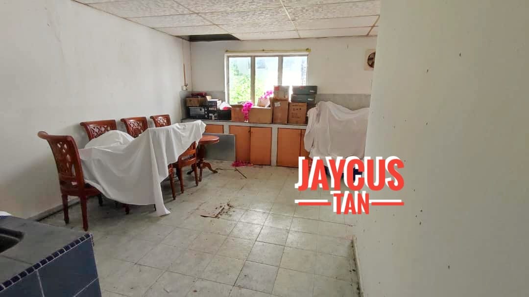 Jalan Edgecumbe Rm2-3M - photo 4