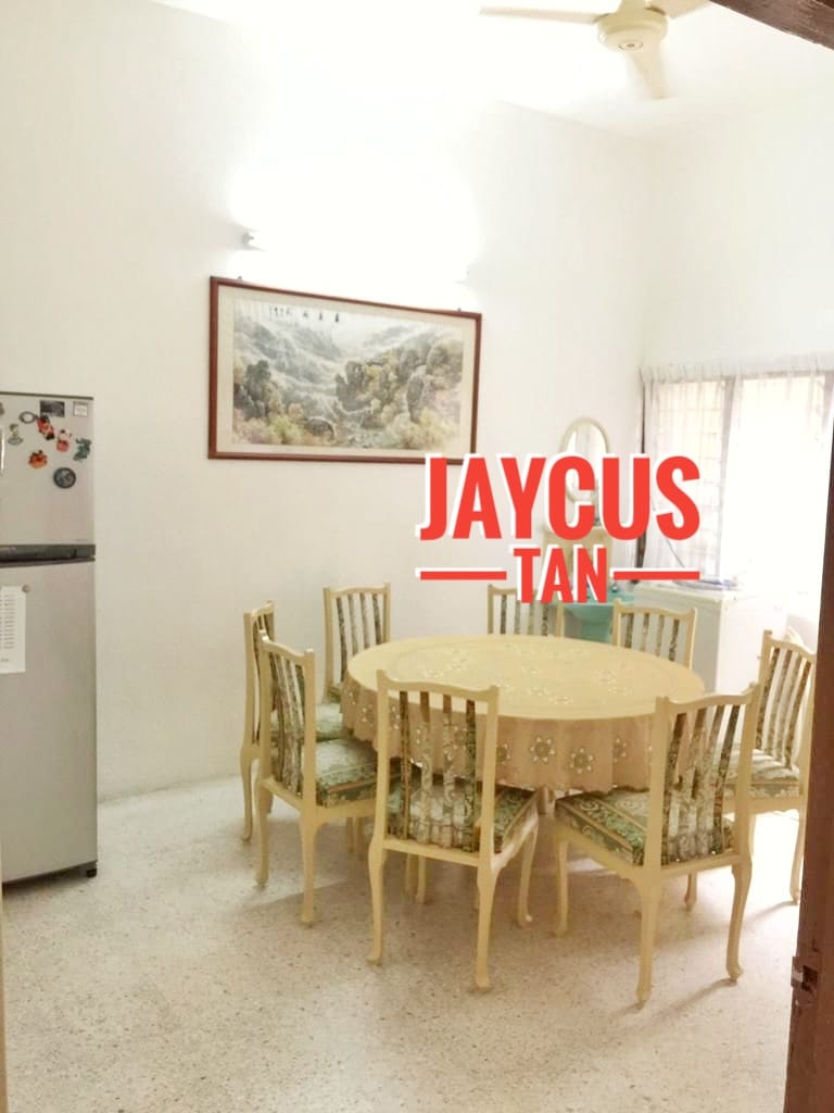 Lorong Air Terjun RM1-55Mil - photo 3