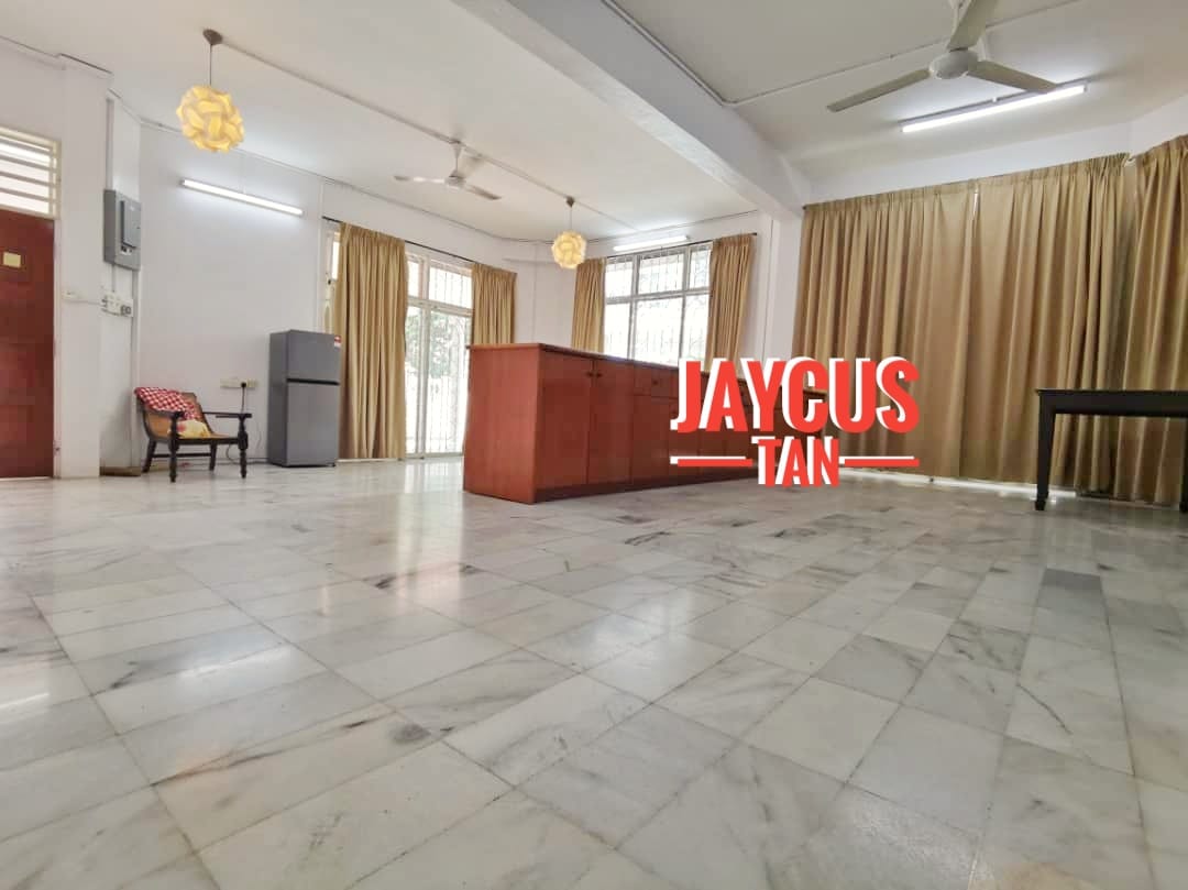 Lorong Kelawai RM2-85Mil - photo 6