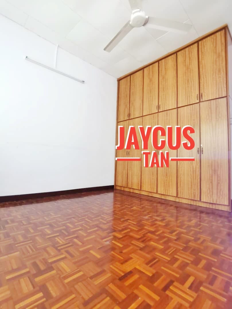 Lorong Kelawai RM2-85Mil - photo 9