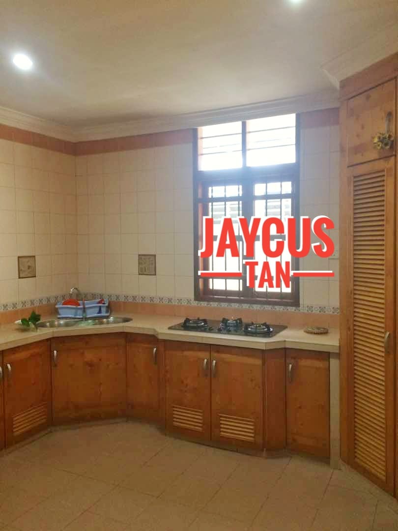 Lorong Kelawai RM3-3Mil - photo 9