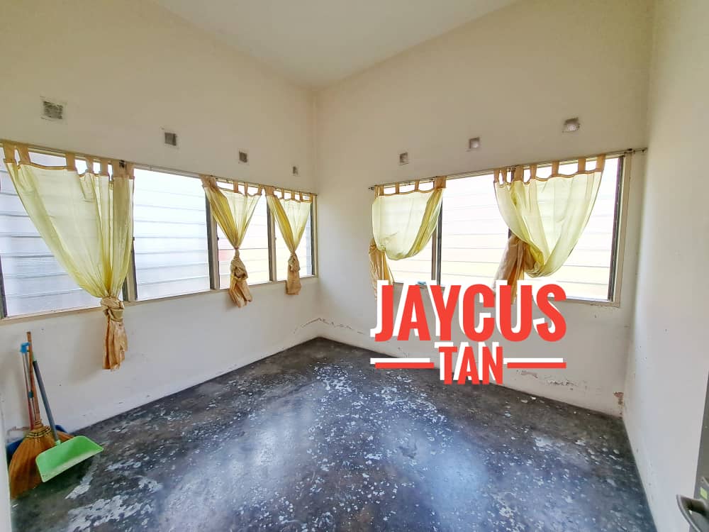 Lorong Midlands Rm2Mil - photo 7