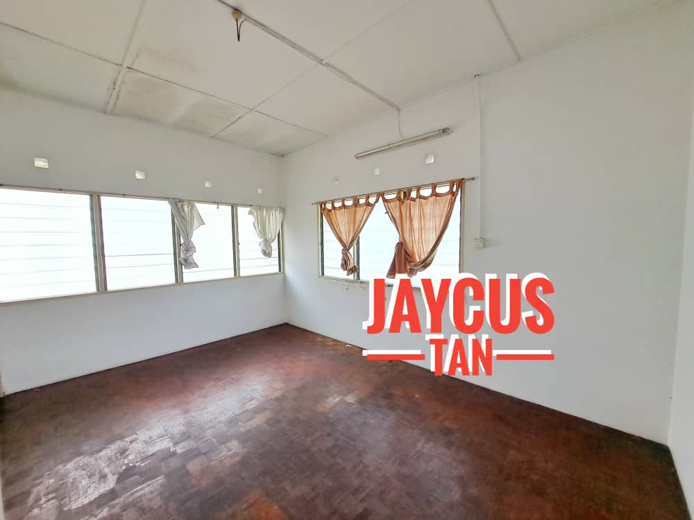 Lorong Midlands Rm2Mil - photo 11