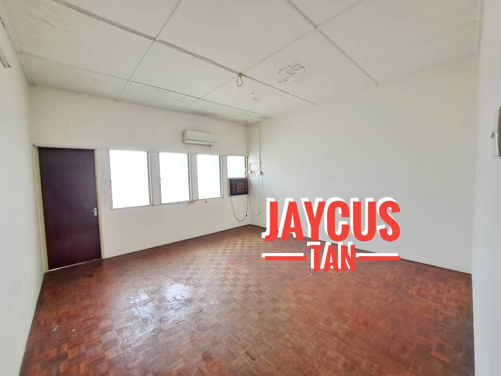 Lorong Midlands Rm2Mil - photo 13