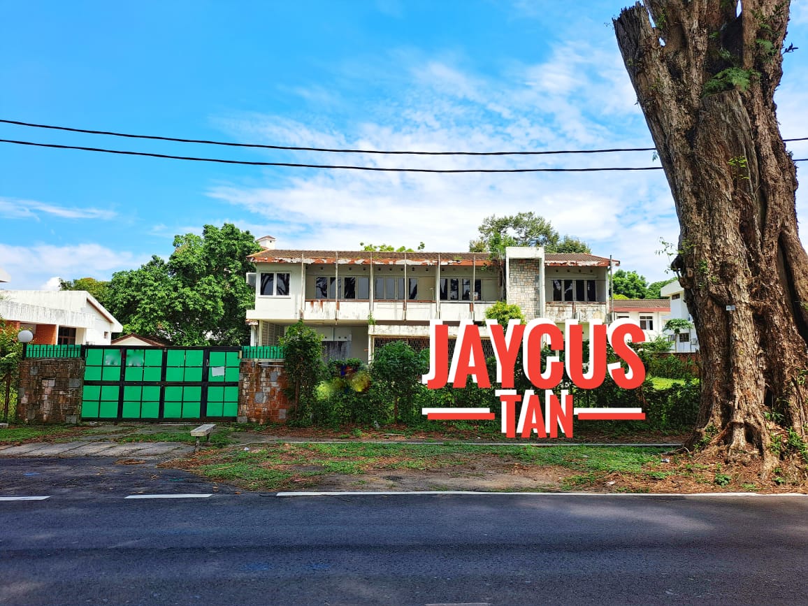 PT Jalan York Rm9-5Mil - photo 2