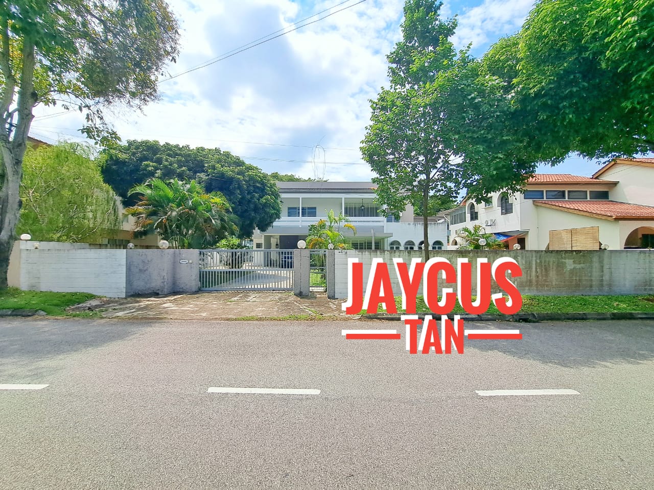 PT Medan York Rm6Mil - photo 2