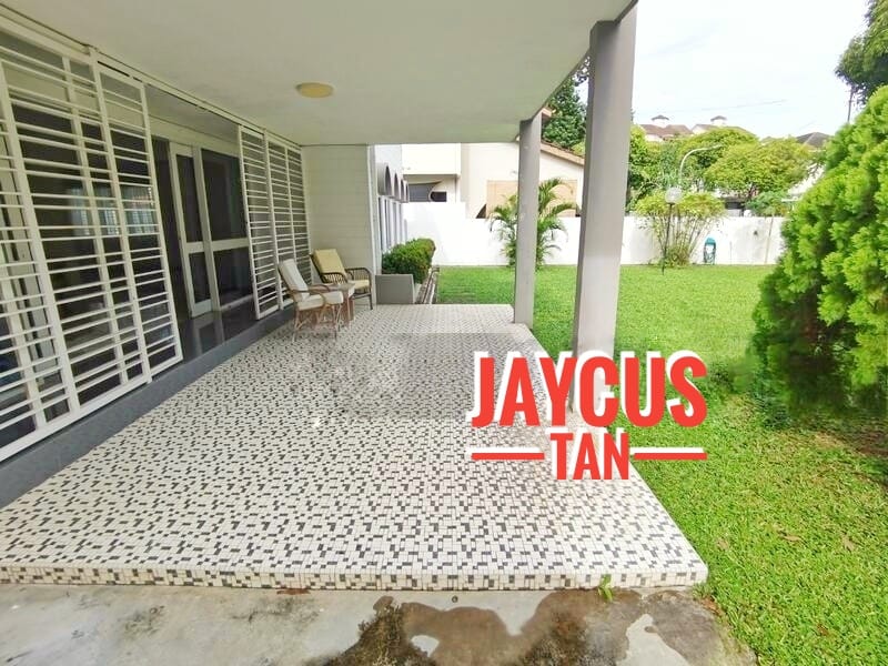 PT Medan York Rm6Mil - photo 5