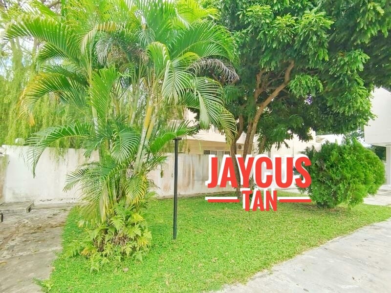 PT Medan York Rm6Mil - photo 6