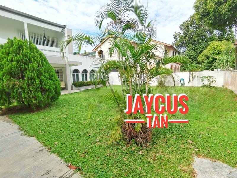 PT Medan York Rm6Mil - photo 7