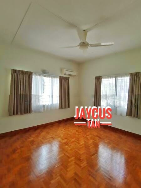PT Medan York Rm6Mil - photo 8