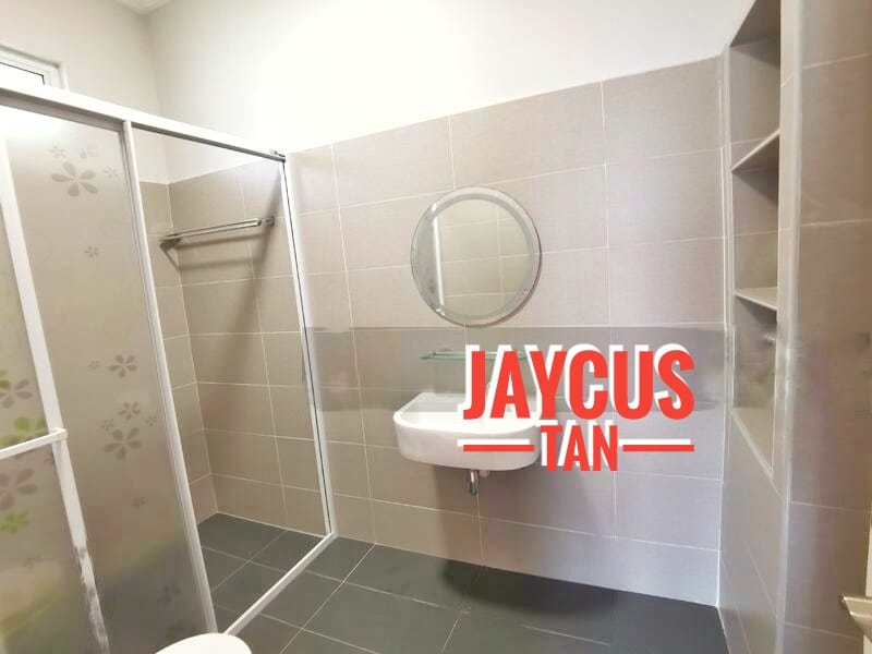 PT Medan York Rm6Mil - photo 9