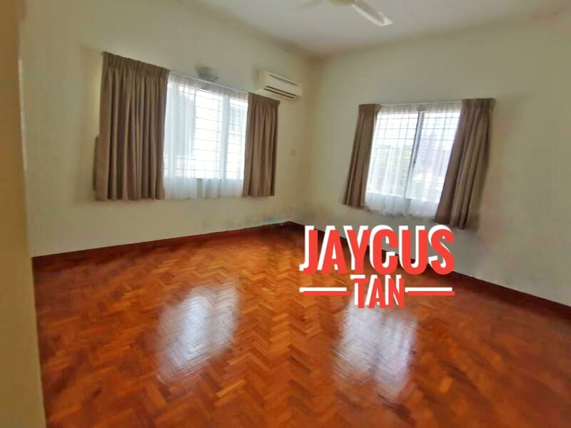 PT Medan York Rm6Mil - photo 10