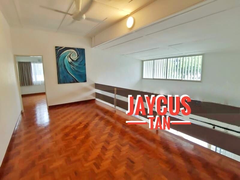 PT Medan York Rm6Mil - photo 11