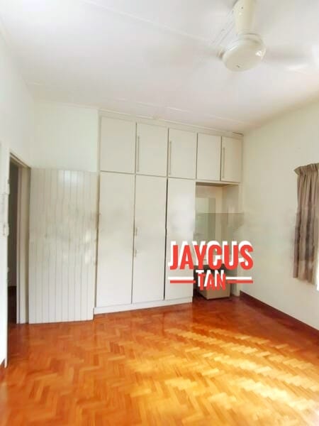 PT Medan York Rm6Mil - photo 12
