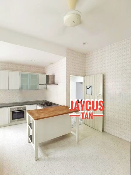 PT Medan York Rm6Mil - photo 13