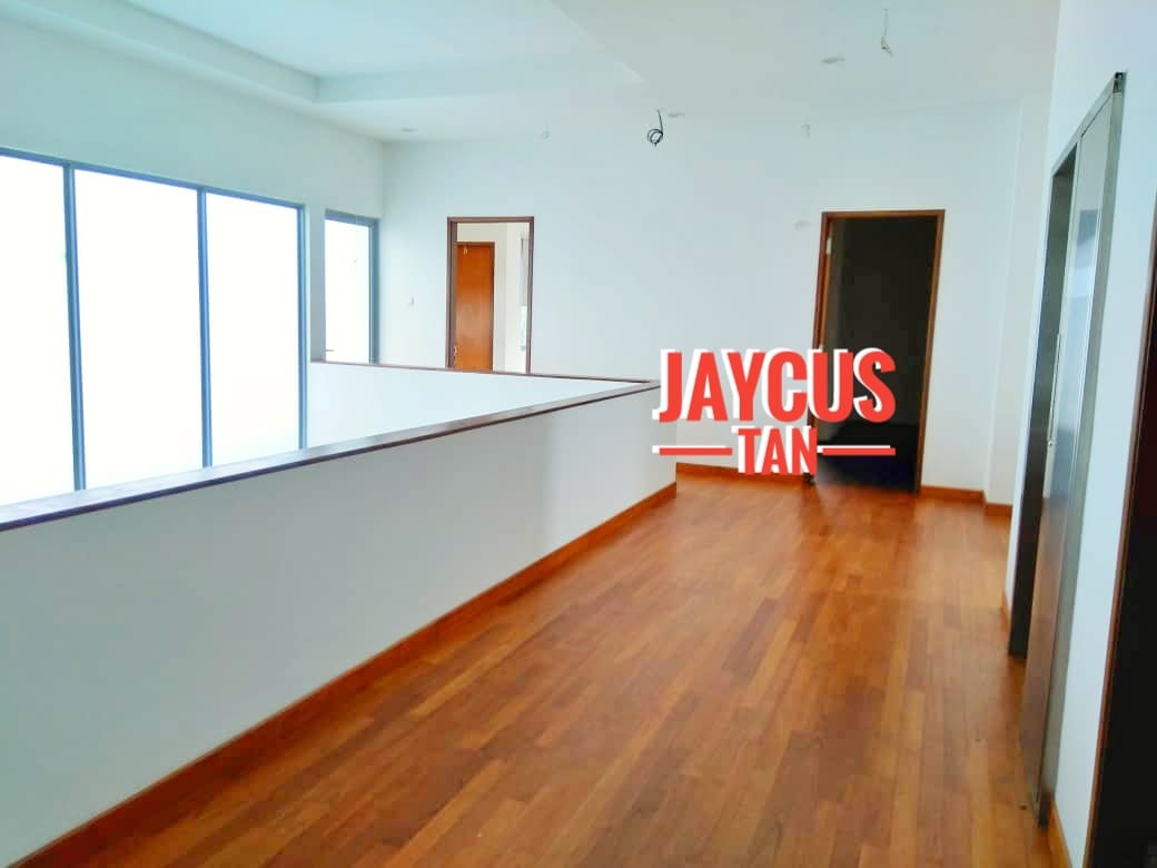 Solok Ross Rm6-2Mil - photo 5