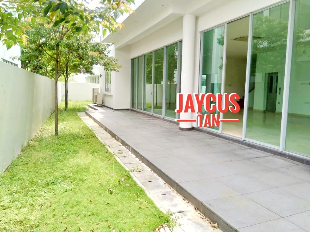 Solok Ross Rm6-2Mil - photo 10