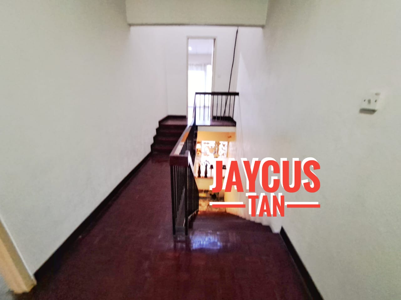 PT Jalan Tavoy Rm1-5m - photo 8