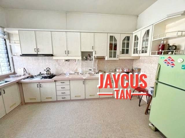 Jalan Tavoy Rm1-5m - photo 5