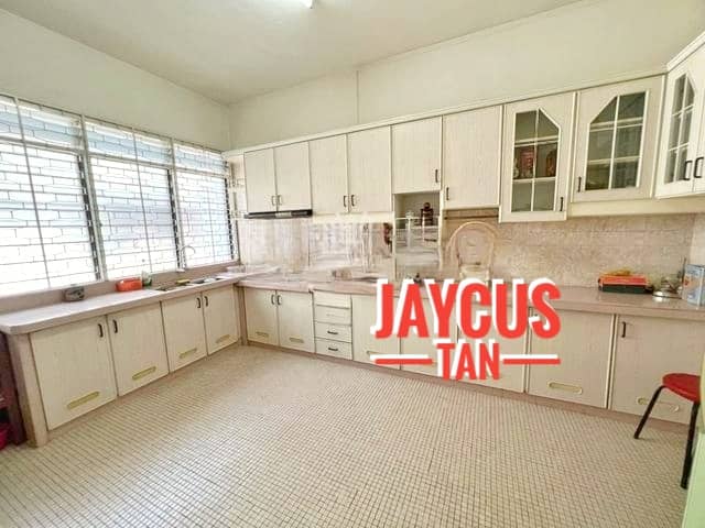 Jalan Tavoy Rm1-5m - photo 6