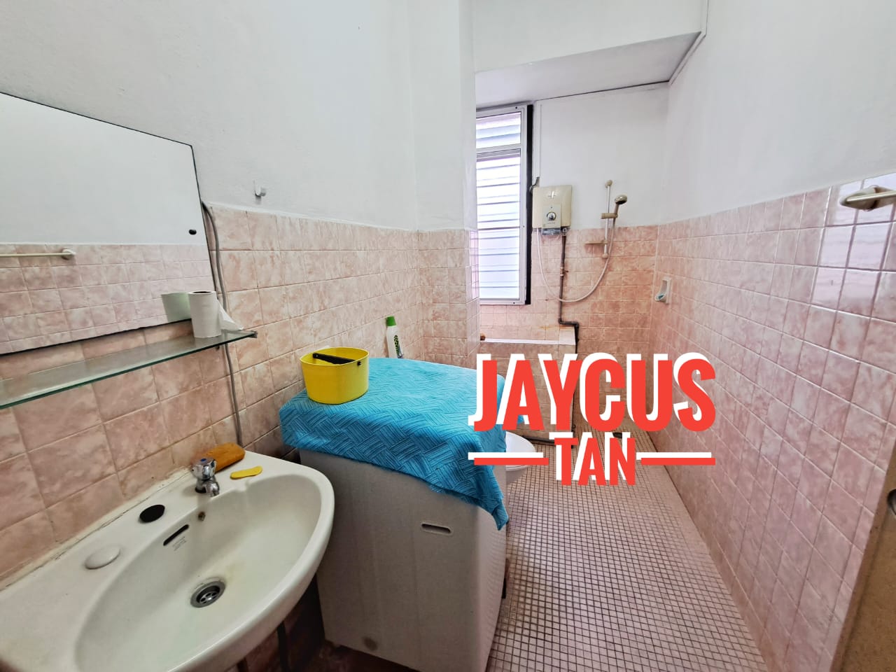 Jalan Tavoy Rm1-5m - photo 7
