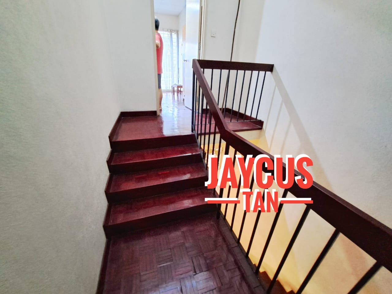 Jalan Tavoy Rm1-5m - photo 11