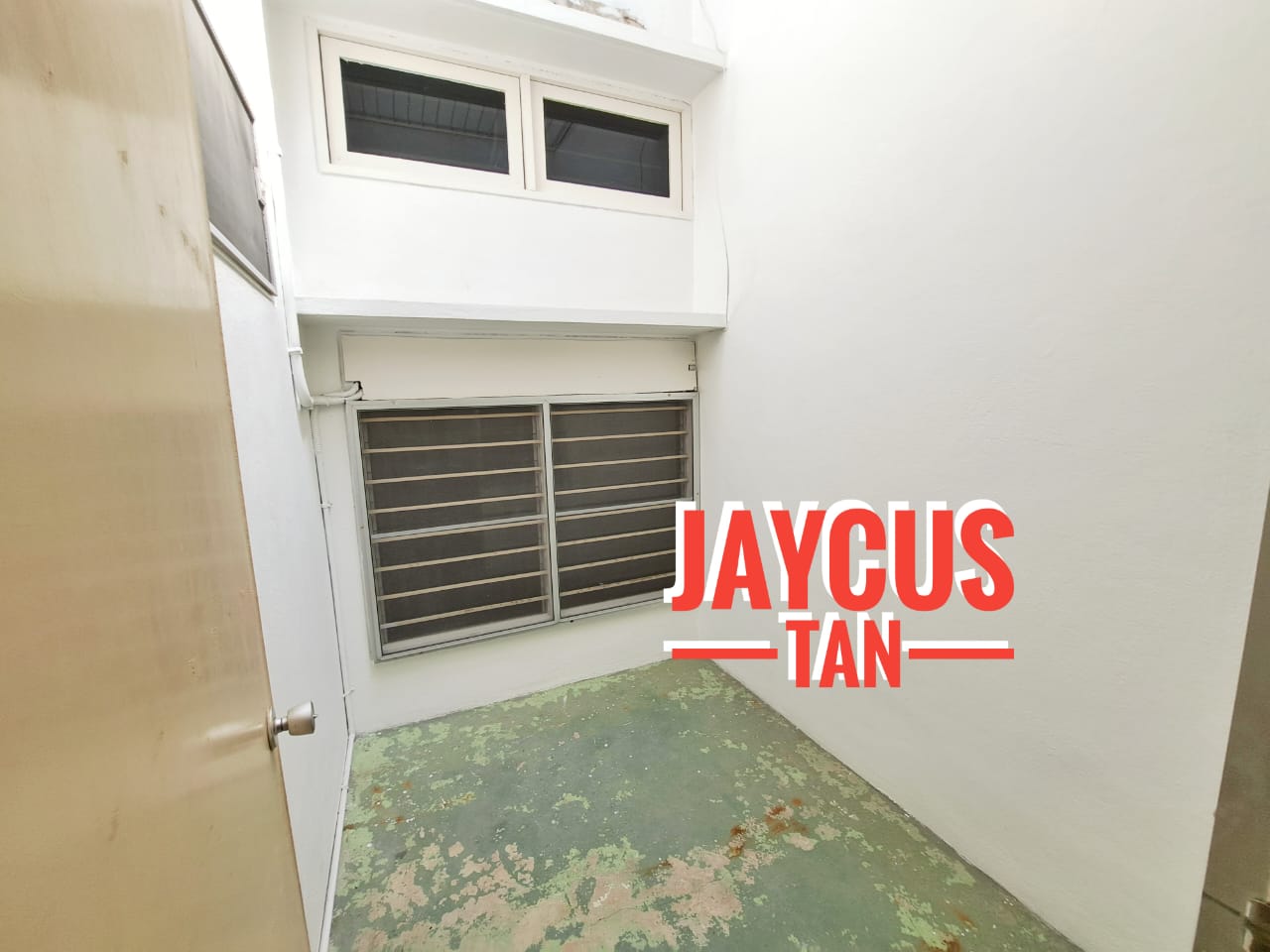 Jalan Tavoy Rm1-5m - photo 13