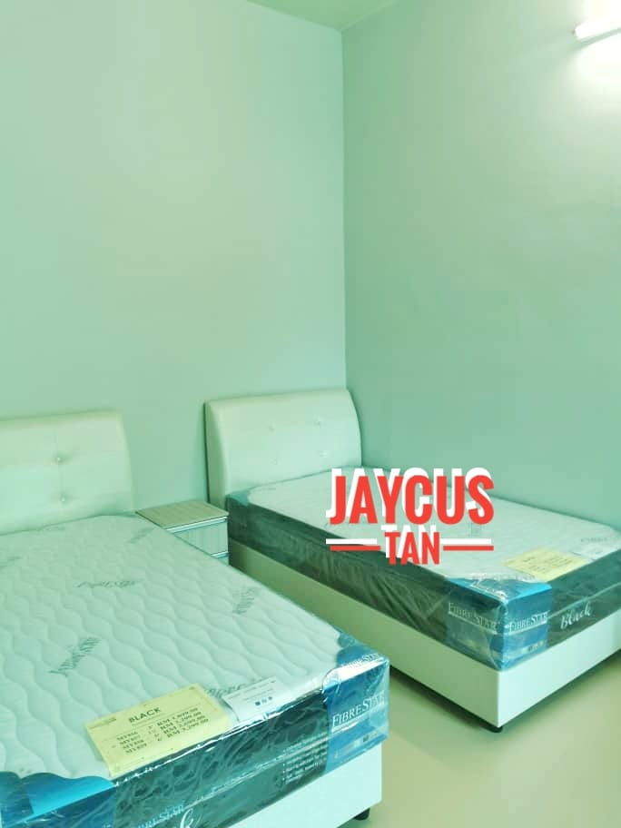 PT Jalan Padang Victoria Rm2-8M - photo 8
