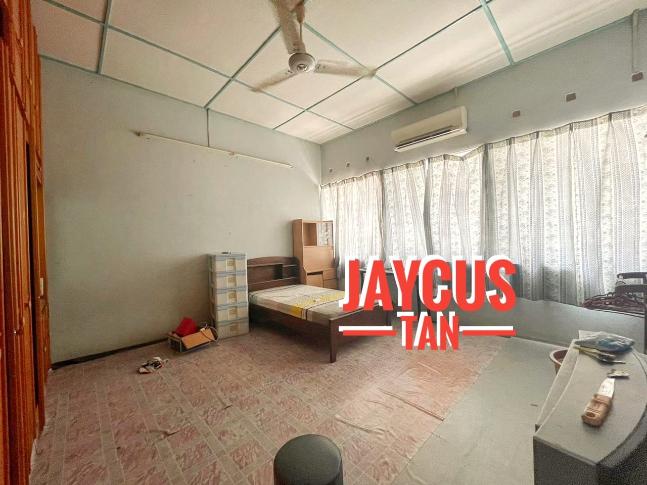 PT Jalan Tavoy Rm1-8m - photo 6