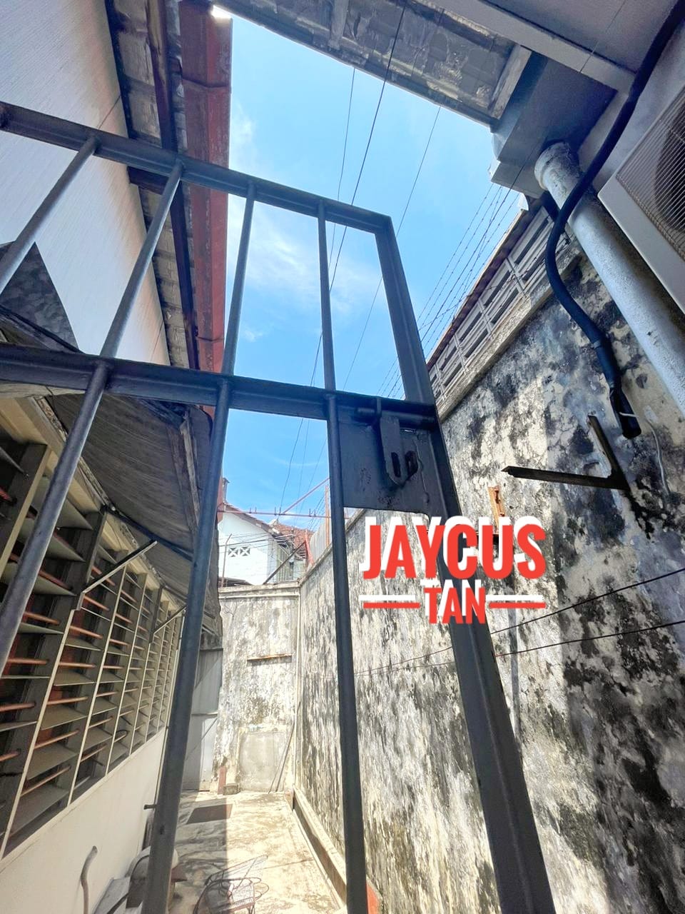 PT Jalan Tavoy Rm1-8m - photo 7
