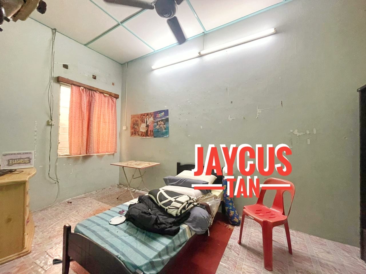 PT Jalan Tavoy Rm1-8m - photo 9