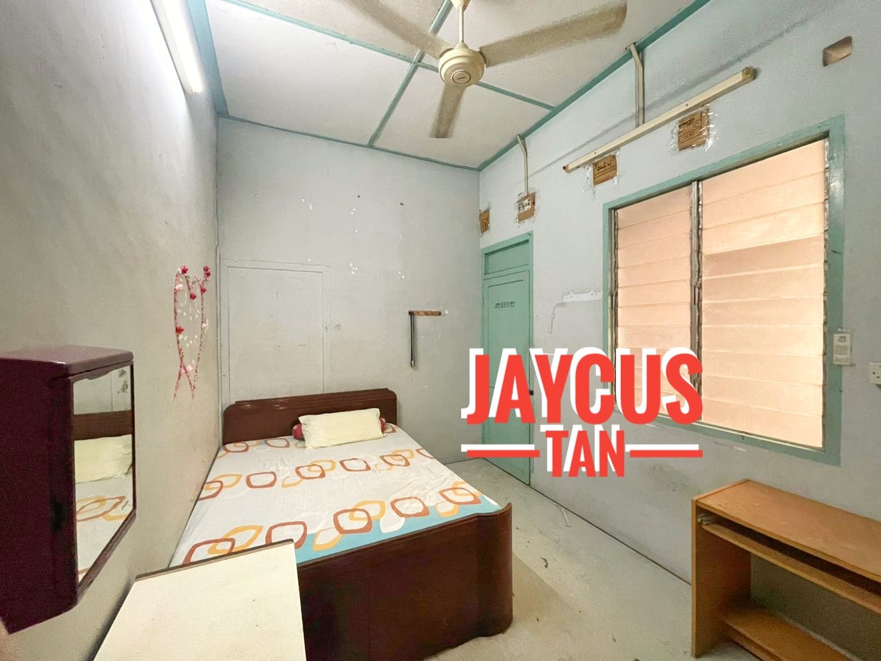 PT Jalan Tavoy Rm1-8m - photo 10