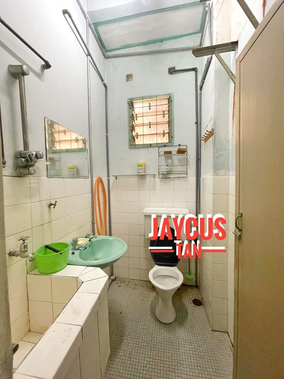 PT Jalan Tavoy Rm1-8m - photo 11