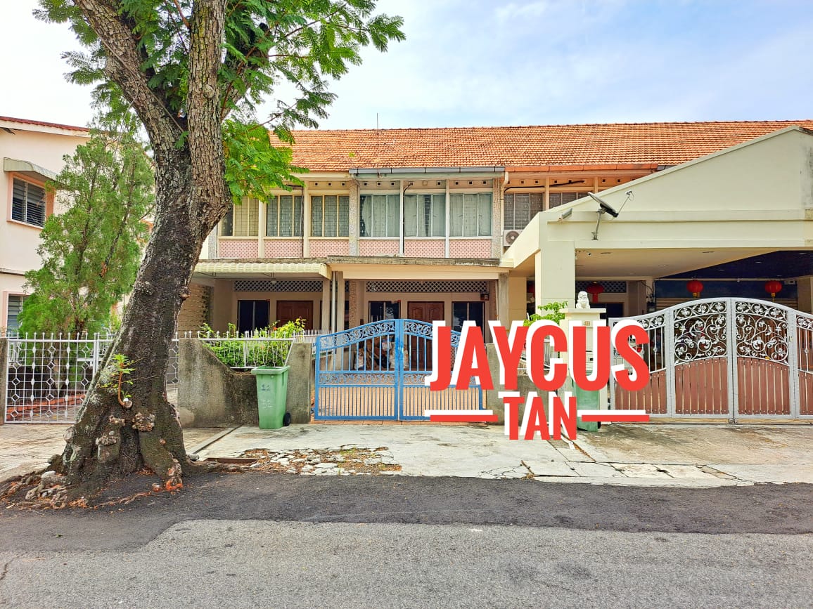 PT Jalan Tavoy Rm1-8m - photo 12