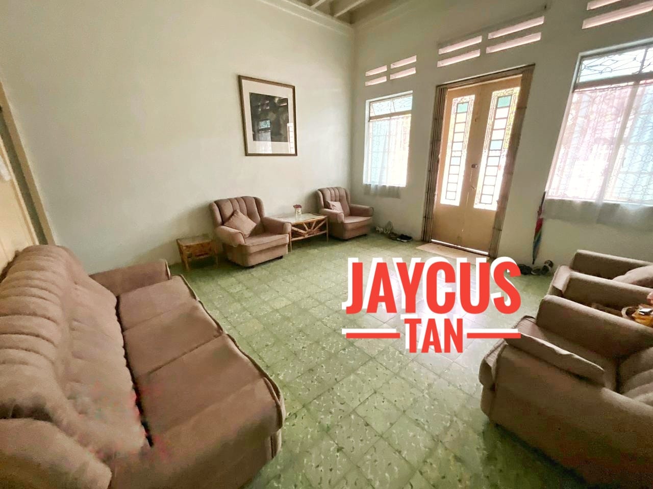 Jalan Westland Rm1-25M - photo 4