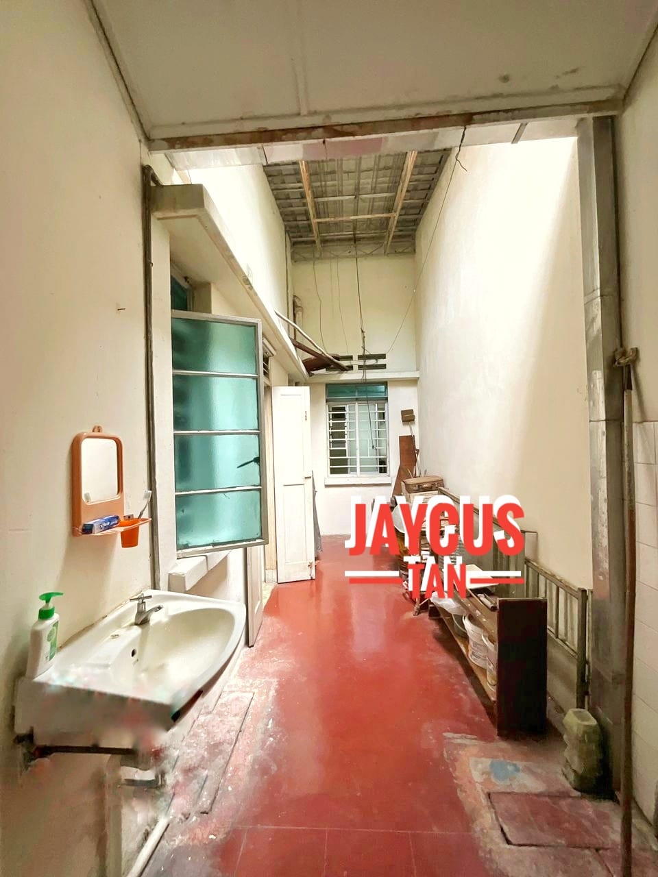 Jalan Westland Rm1-25M - photo 5