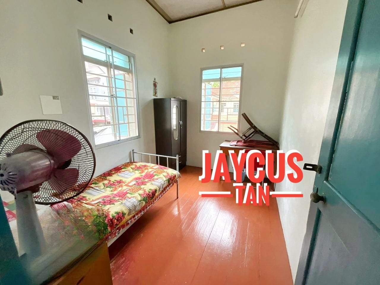 Jalan Westland Rm1-25M - photo 8