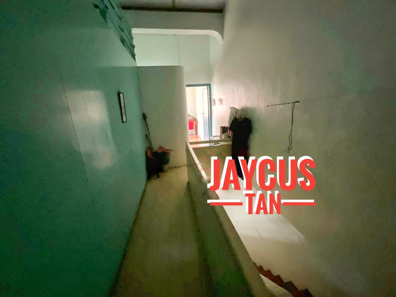 Jalan Westland Rm1-25M - photo 9