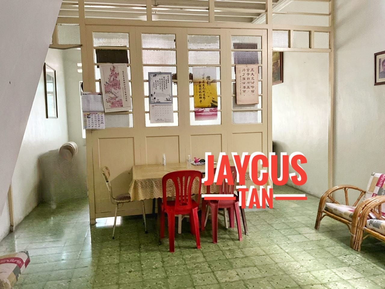 PT Jalan Westland Rm1-25M - photo 2