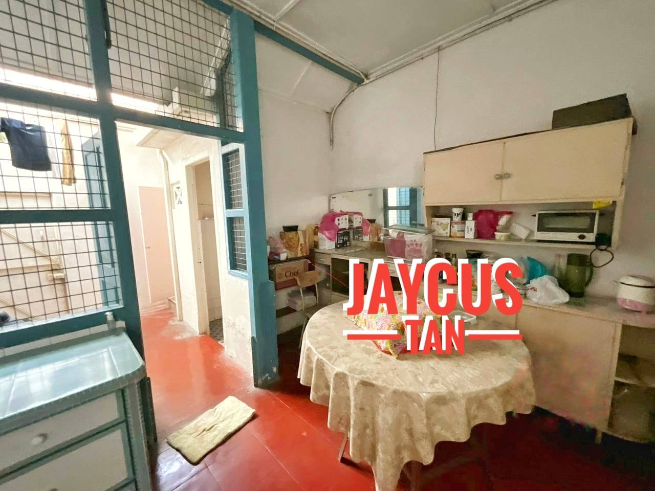 PT Jalan Westland Rm1-25M - photo 3