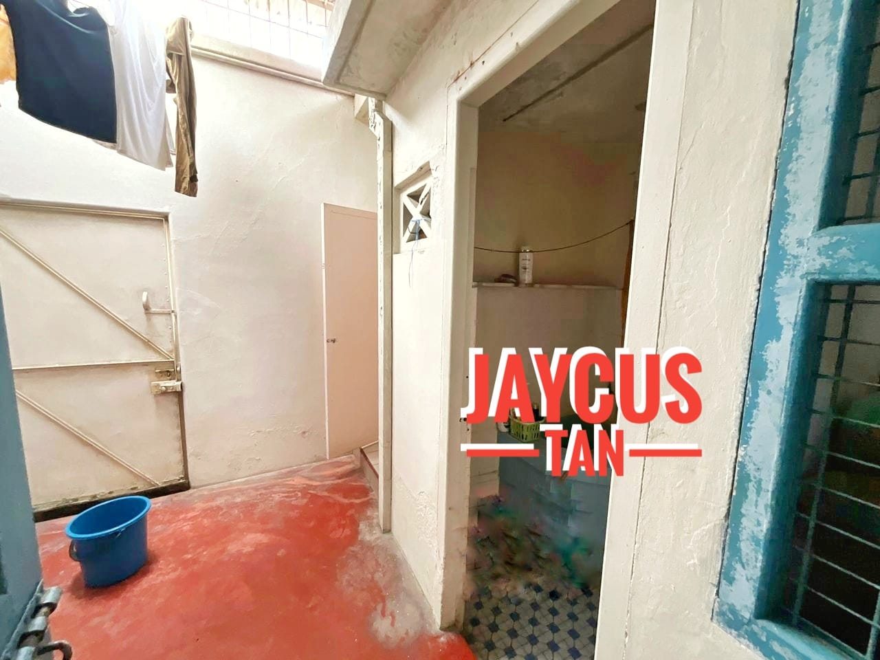 PT Jalan Westland Rm1-25M - photo 6