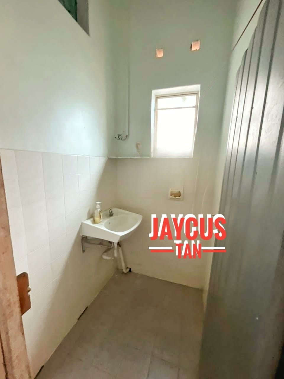 PT Jalan Westland Rm1-25M - photo 10