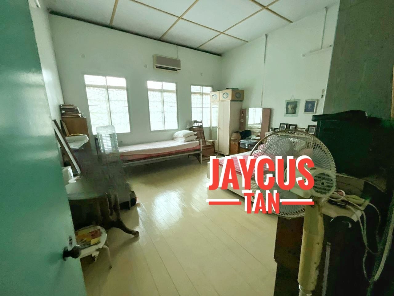 PT Jalan Westland Rm1-25M - photo 11