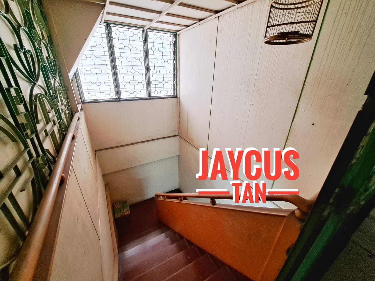 Jalan Khaw Sim Bee Rm1-25M - photo 8