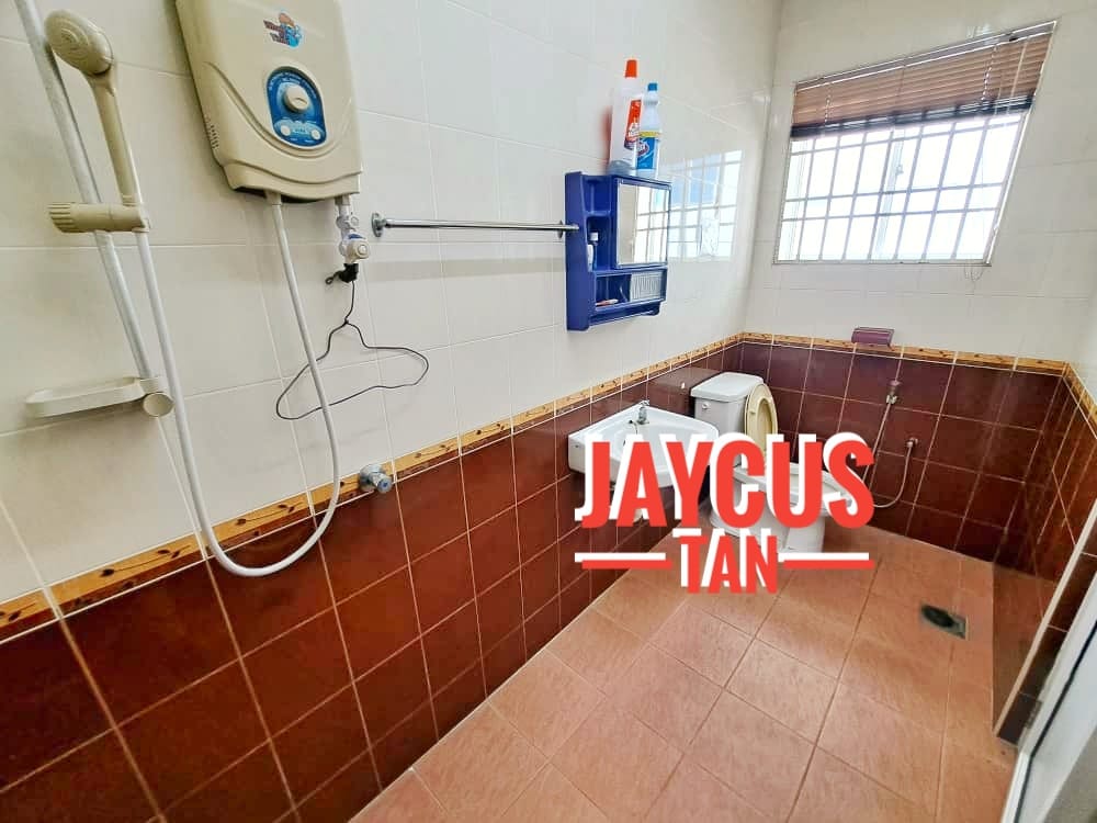 PT Jalan Khaw Sim Bee Rm1-65M - photo 5