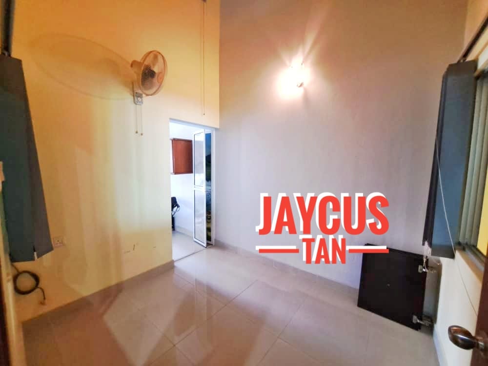 PT Jalan Khaw Sim Bee Rm1-65M - photo 6