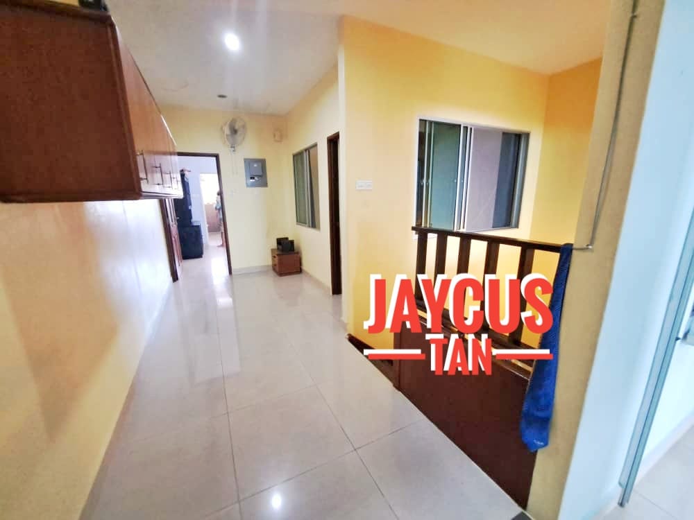 PT Jalan Khaw Sim Bee Rm1-65M - photo 7