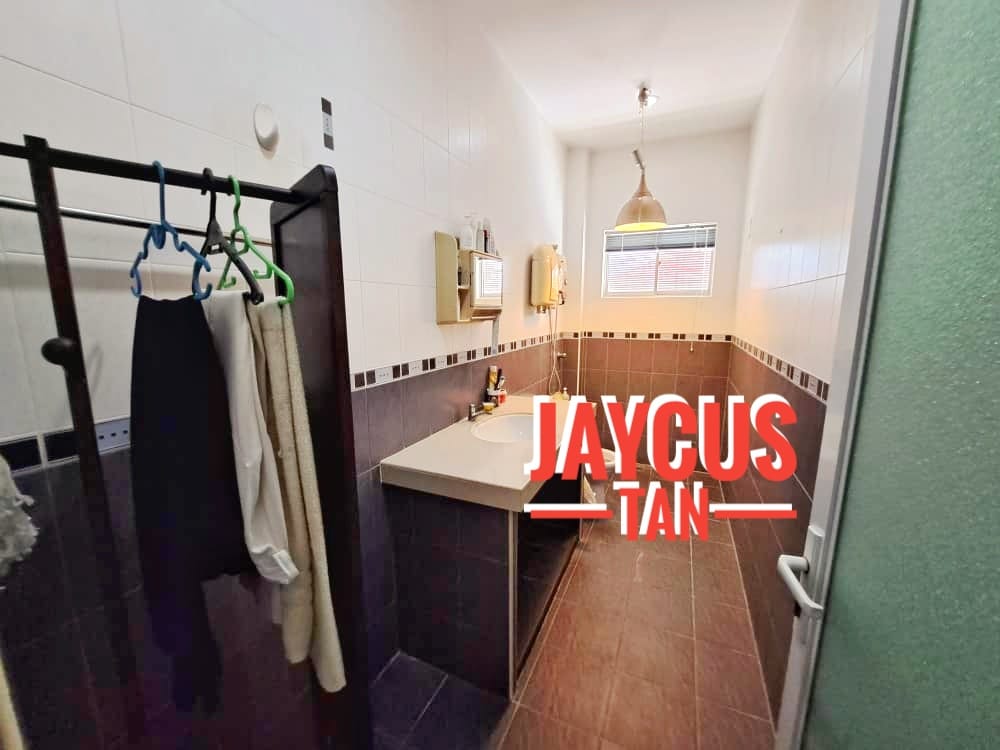 PT Jalan Khaw Sim Bee Rm1-65M - photo 13